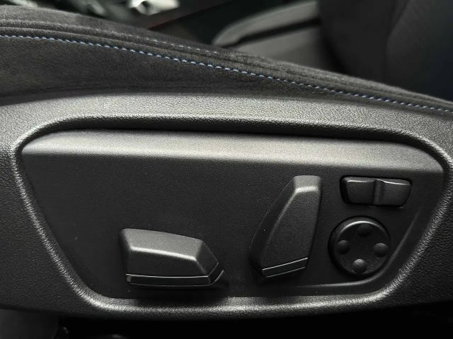 BMW 135 Sedan xDrive