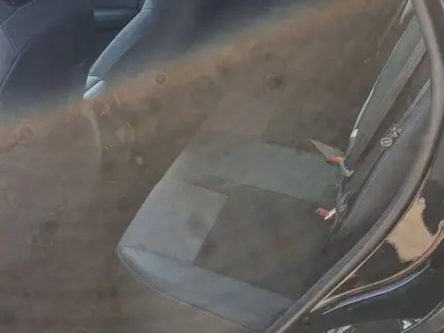 Nissan Qashqai N-Connecta