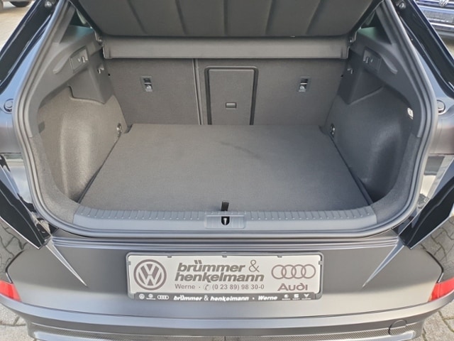 Cupra Formentor 2.5 TSI