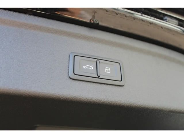 Audi RS3 Quattro Sedan Sportback