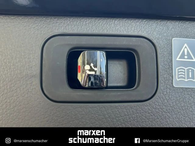 Mercedes-Benz C 43 AMG 4MATIC AMG Line Estate