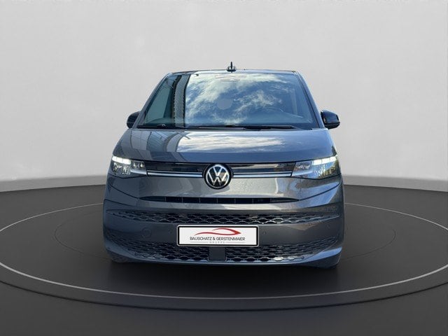 Volkswagen Multivan 2.0 TDI DSG T7