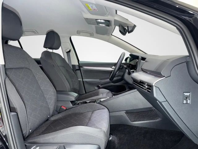 Volkswagen Golf 2.0 TDI DSG Life