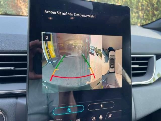 Mitsubishi ASX EDITION 1.8 Hybrid