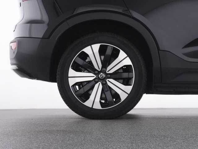Volvo XC40 XC 40