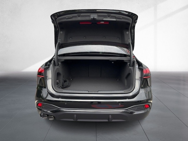 Audi A6 Quattro S-Tronic Sedan