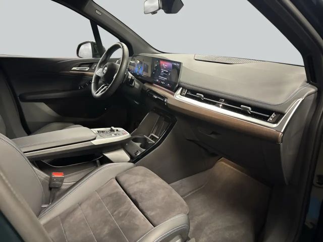 BMW 223 223i Active Tourer