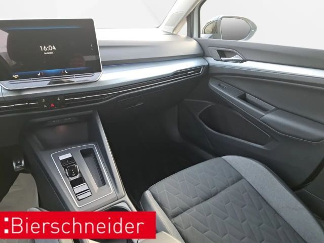 Volkswagen Golf 2.0 TDI DSG IQ.Drive Pro Variant