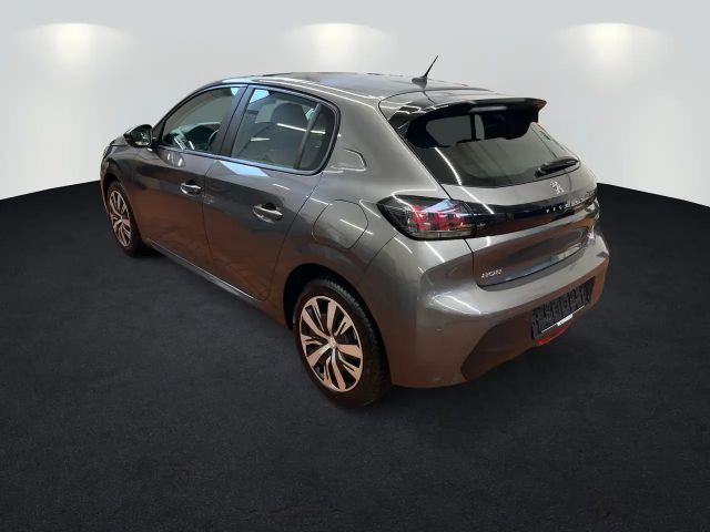 Peugeot 208 Active Pack PureTech
