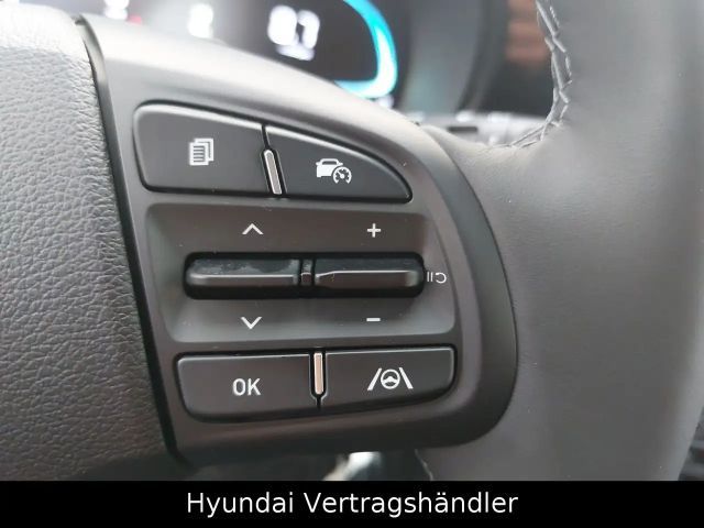 Hyundai i10 Advanced /NAVI