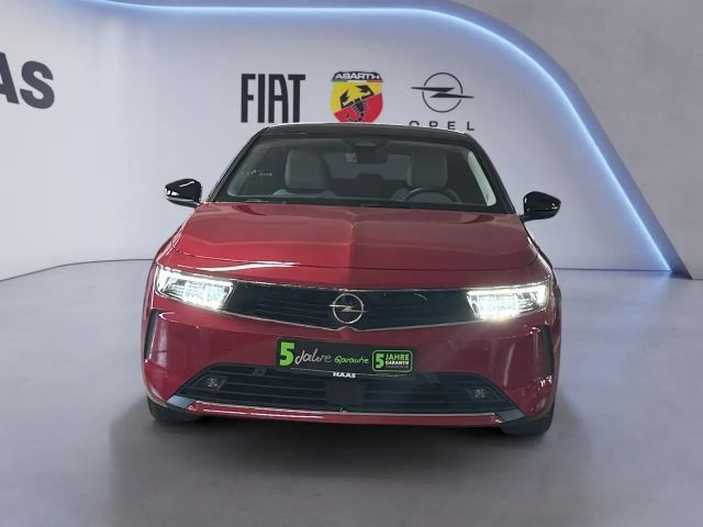 Opel Astra L 1.2 Sitz,-&Lenkradheizung, Kamera,Carplay