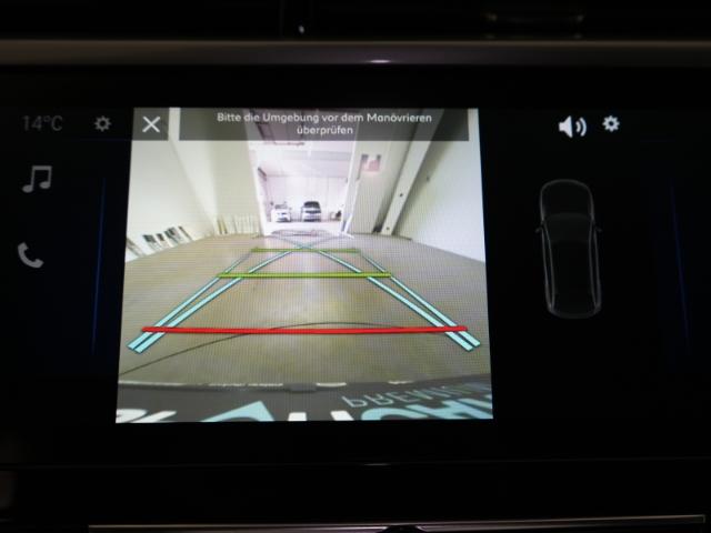 Opel Corsa GS-Line Grand Sport