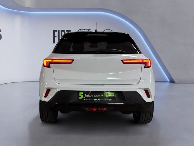 Opel Mokka GS-Line Grand Sport Mokka-e