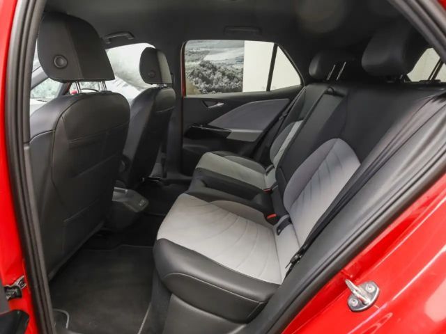 Volkswagen ID.3 Performance Pro