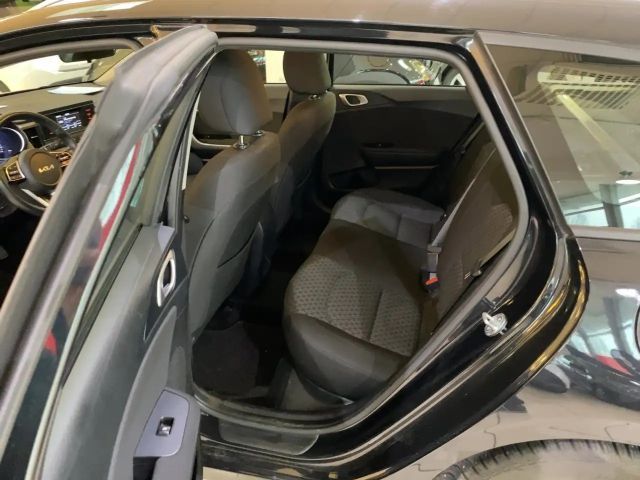 Kia Ceed GDi SportWagon Vision