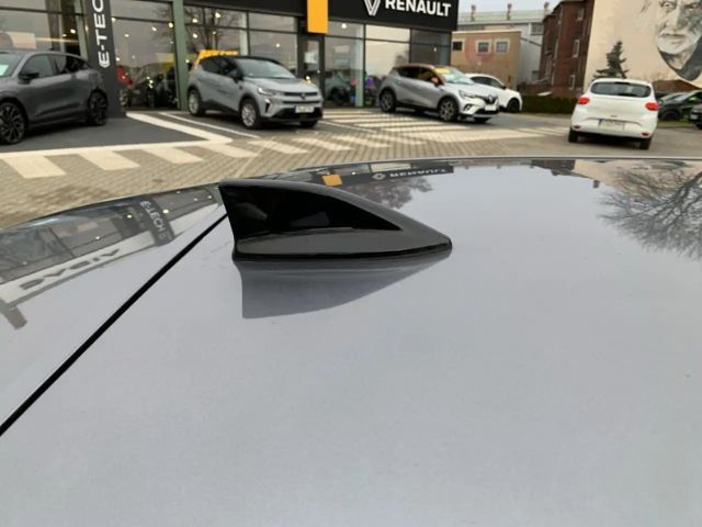 Renault Austral EVOLUTION TCe 160 CVT Evolution LED+NAVI+KAMERA