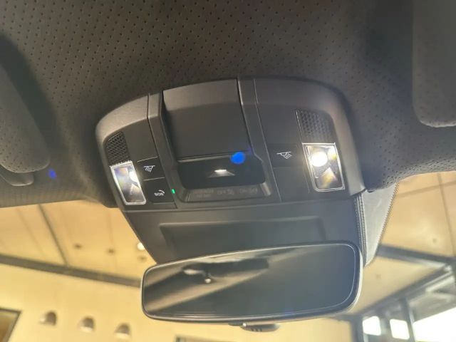 Porsche 992 Coupé Turbo