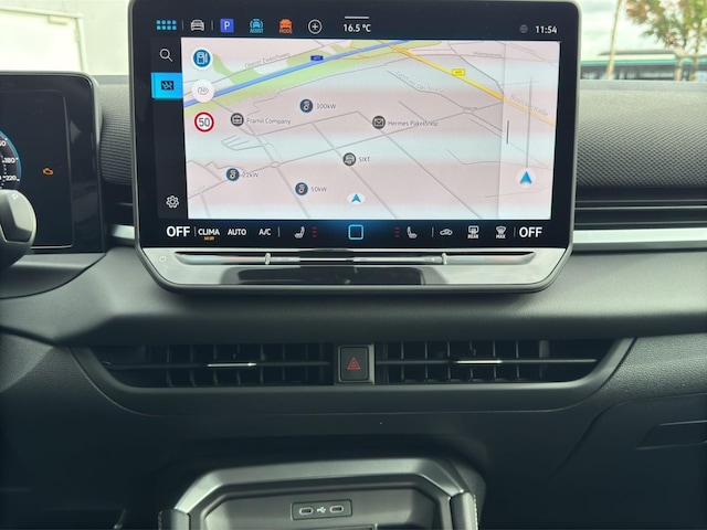 Volkswagen T-Roc 1.5 TSI DSG R-Line