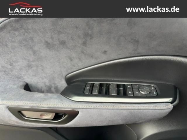 Lexus LBX COOL*HYBRID*360* CARPLAY* HUD*15J-GARANTIE