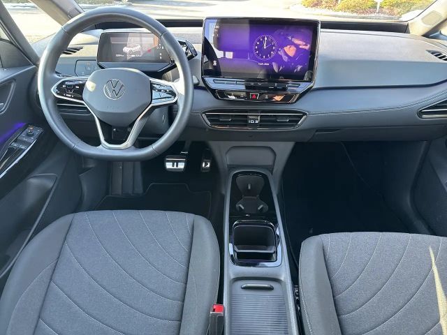 Volkswagen ID.3 Performance Pro