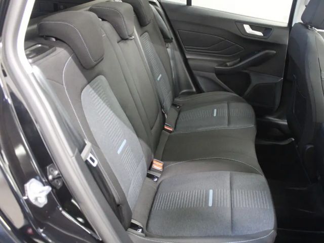 Ford Focus Active Wagon