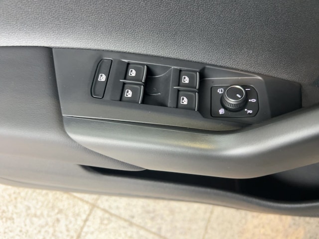 Volkswagen Taigo Taigo ENERGY 1,0 l TSI  70 kW AKTIONSPREIS