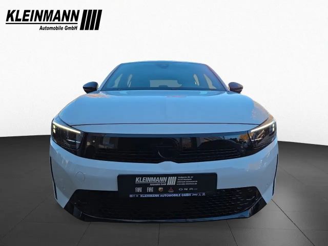 Opel Corsa 1.2 Turbo GS-Line Grand Sport Turbo