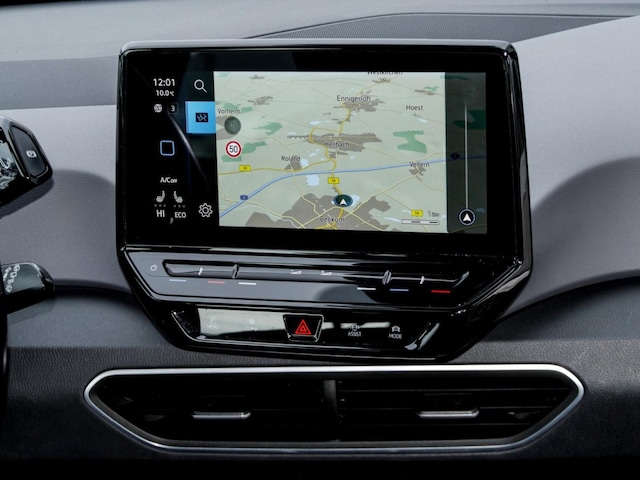 Volkswagen ID.3 Performance Pure