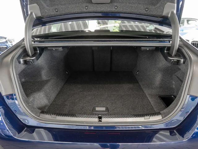 BMW i5 M-Sport Sedan eDrive40