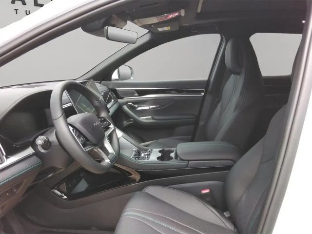 BYD Seal U Comfort DM-i