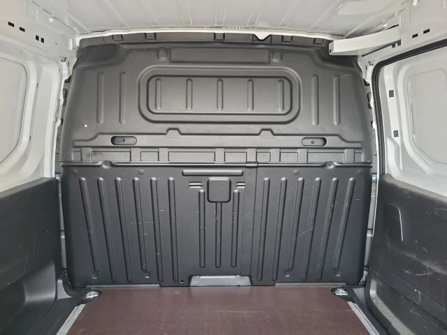 Opel Combo E Cargo"Edition" aus 1-Hand Navi/DAB/Klima