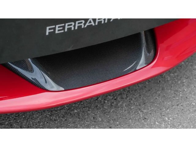 Ferrari SF90 Stradale