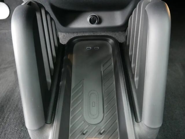 MINI Mini Electric SE