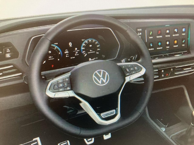 Volkswagen Caddy Life