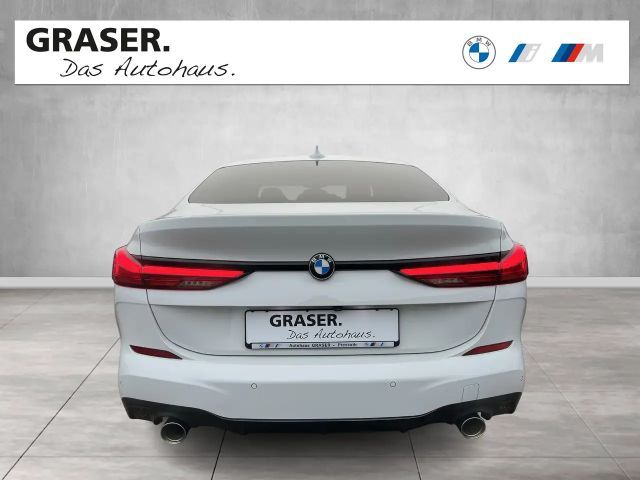 BMW 220 220i Coupé Gran Coupé M-Sport