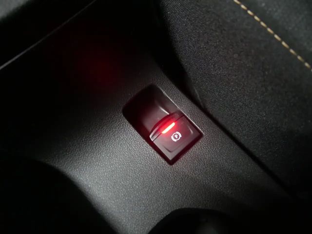 Dacia Sandero Extreme Stepway TCe 90