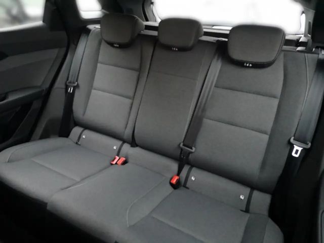 Renault Austral Equilibre Equilibre