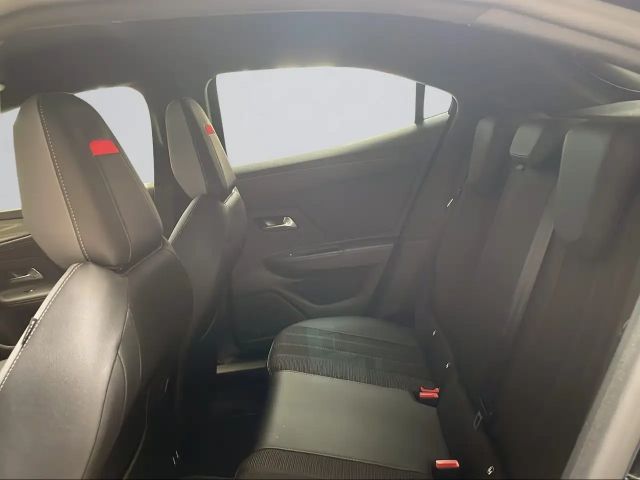 Opel Mokka GS-Line Grand Sport