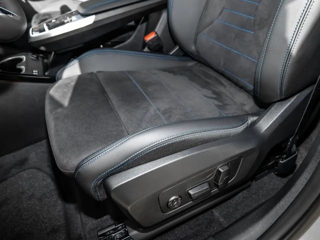 BMW iX1 M-Sport xDrive30