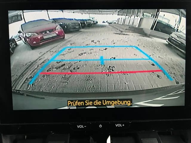 Toyota Corolla Hybride Team D