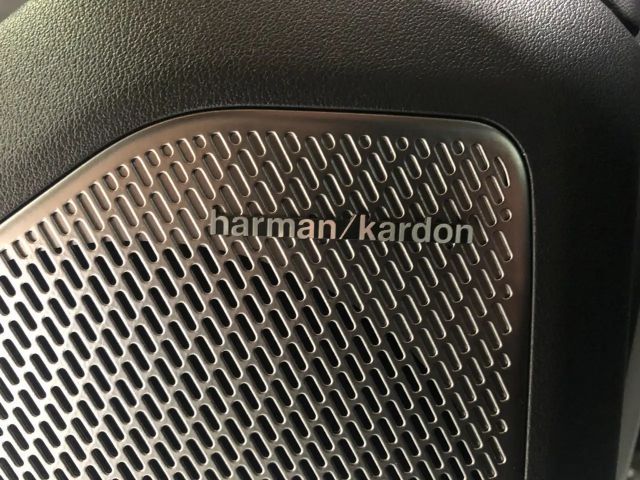 Kia EV4 81.4 kWh Earth