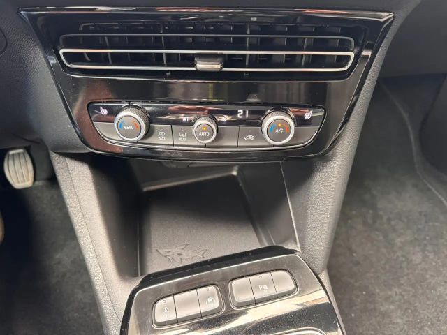 Opel Mokka Eleg.~AHK abn.~Navi~PDC v/h~Kamera~Sitzhei