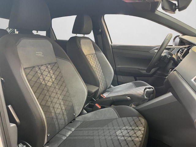 Volkswagen Taigo DSG R-Line