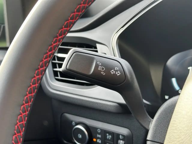 Ford Kuga EcoBoost ST Line