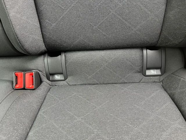 Volkswagen Golf 1.5 TSI Golf VIII Life