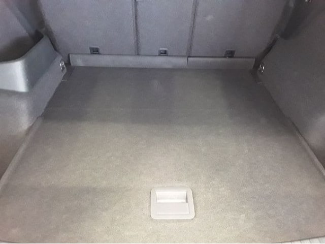 Volkswagen Tayron 2.0 TDI DSG R-Line