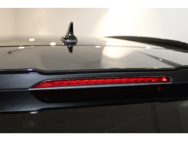 Opel Grandland X 1.2 Turbo Turbo