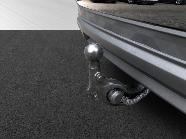 Audi A5 Avant S-Tronic