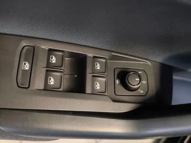 Volkswagen Taigo 4Me TSI