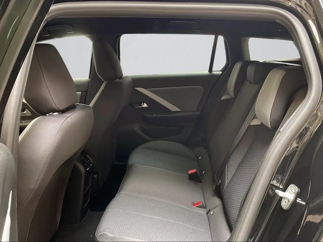 Opel Astra Edition Sports Tourer